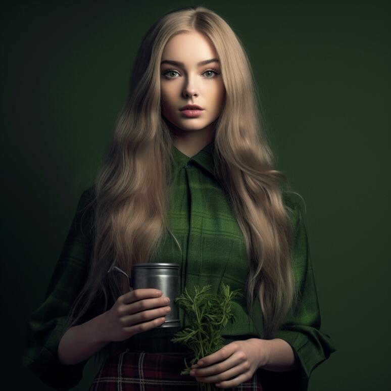 best shampoo for hair growth,volume shampoo,hair grower shampoo,best shampoo for hair growth and thickening