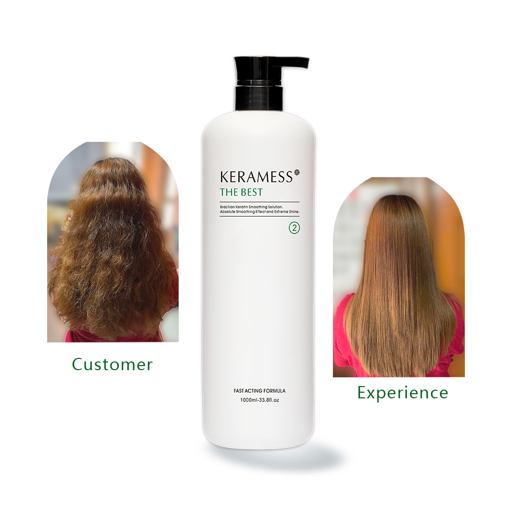 Best brazilian keratin on sale treatment near me