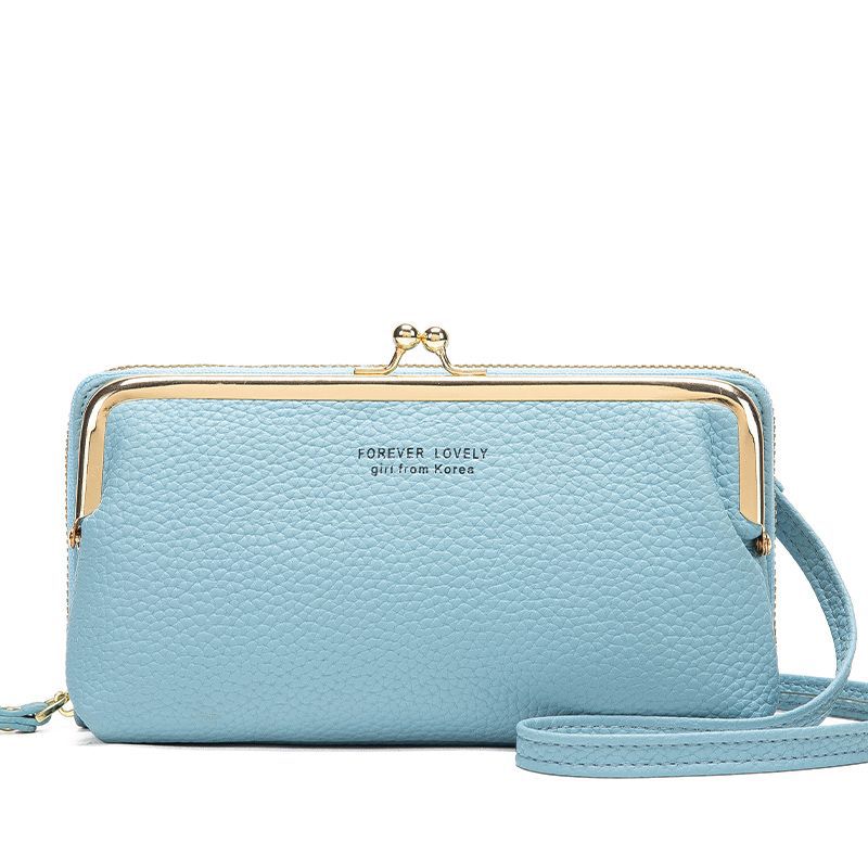 Съединител Candy Color