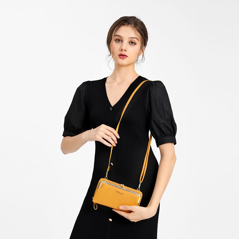 Съединител Candy Color