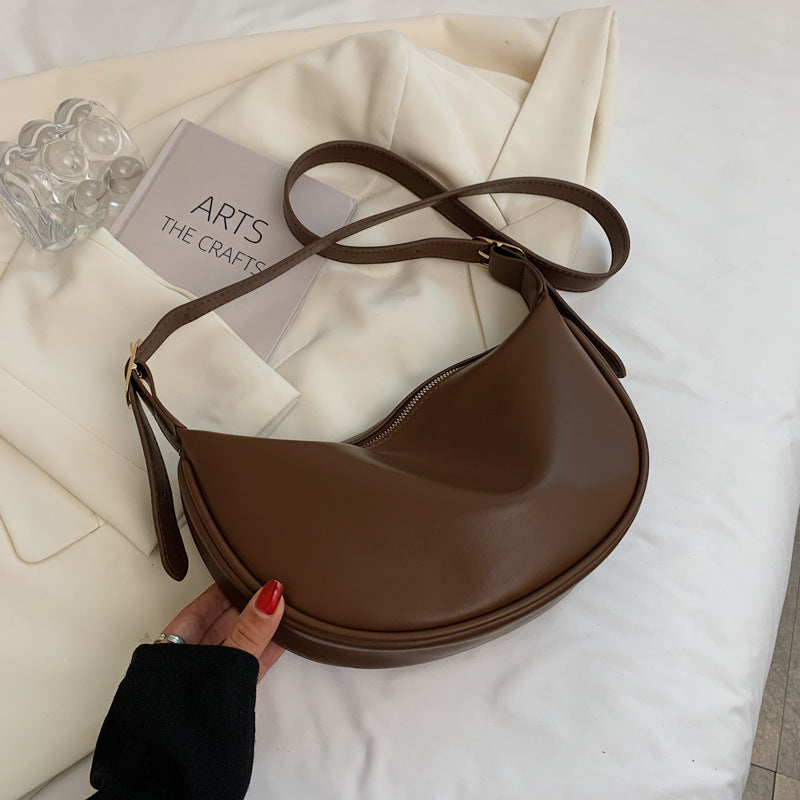 Ново през 2022 - Дамски ретро чанти, чанти за през рамо