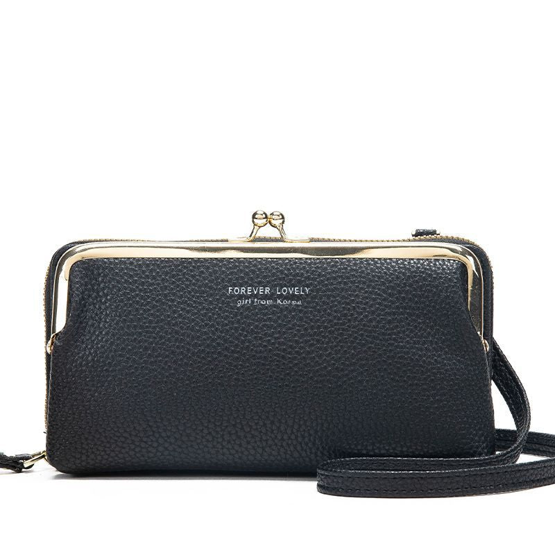 Съединител Candy Color