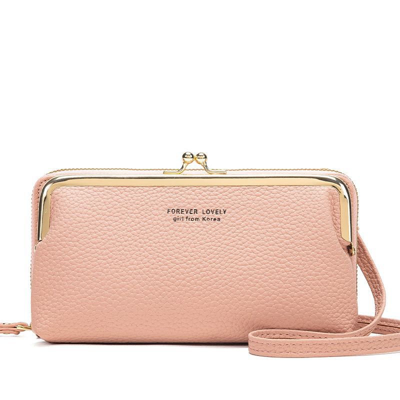 Съединител Candy Color