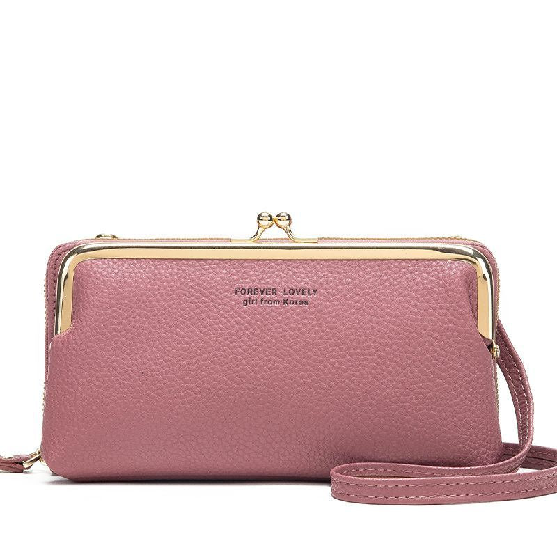 Съединител Candy Color