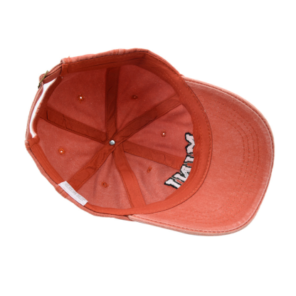 Mother and Daughter Baseball Cap