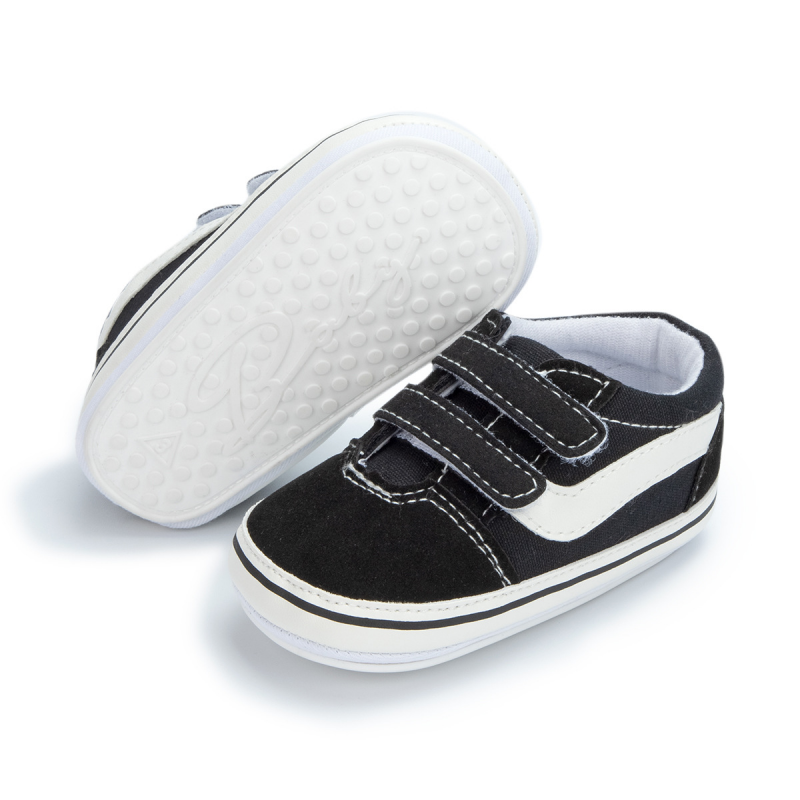 Baby Classic Casual Comfortable Shoes