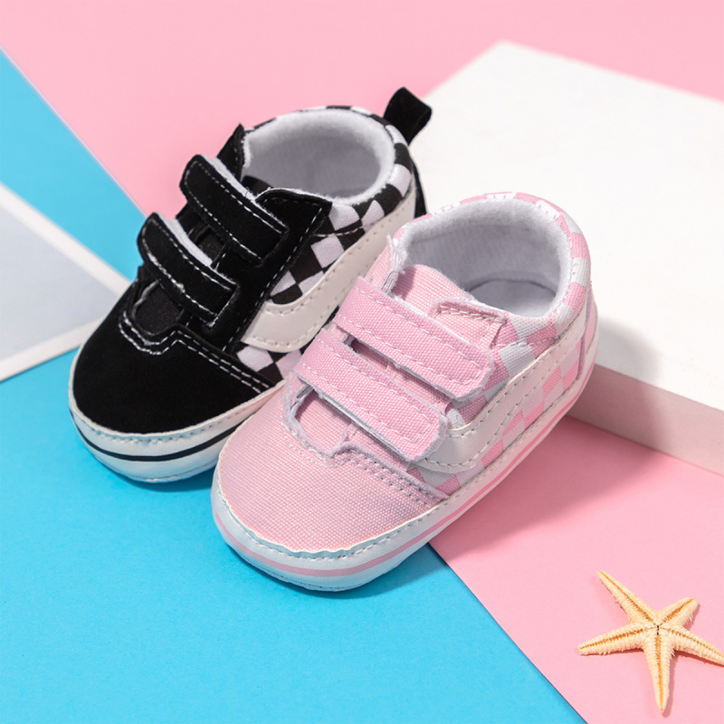 Baby Classic Casual Comfortable Shoes