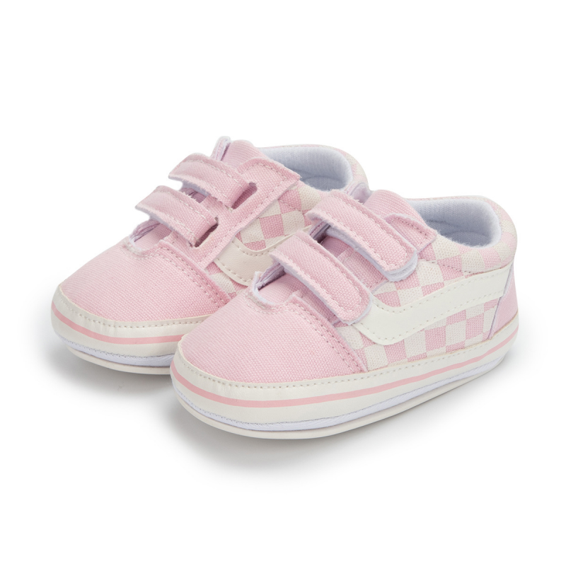 Baby Classic Casual Comfortable Shoes