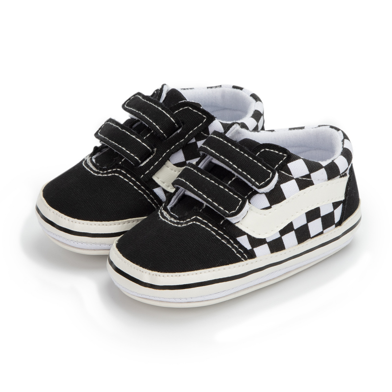 Baby Classic Casual Comfortable Shoes