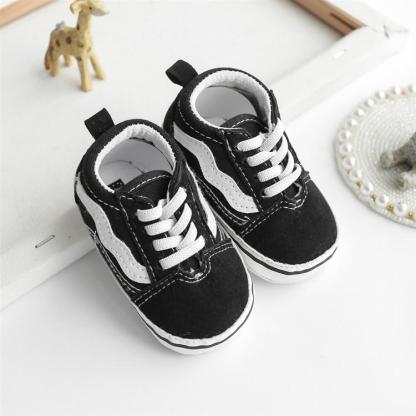 Baby Fashion Sports Casual Shoes