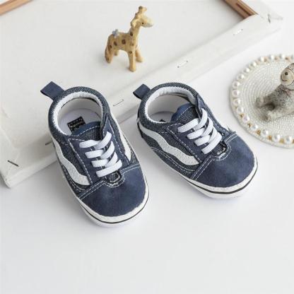 Baby Fashion Sports Casual Shoes