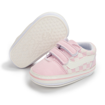 Baby Classic Casual Comfortable Shoes
