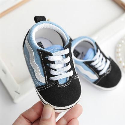 Baby Fashion Sports Casual Shoes