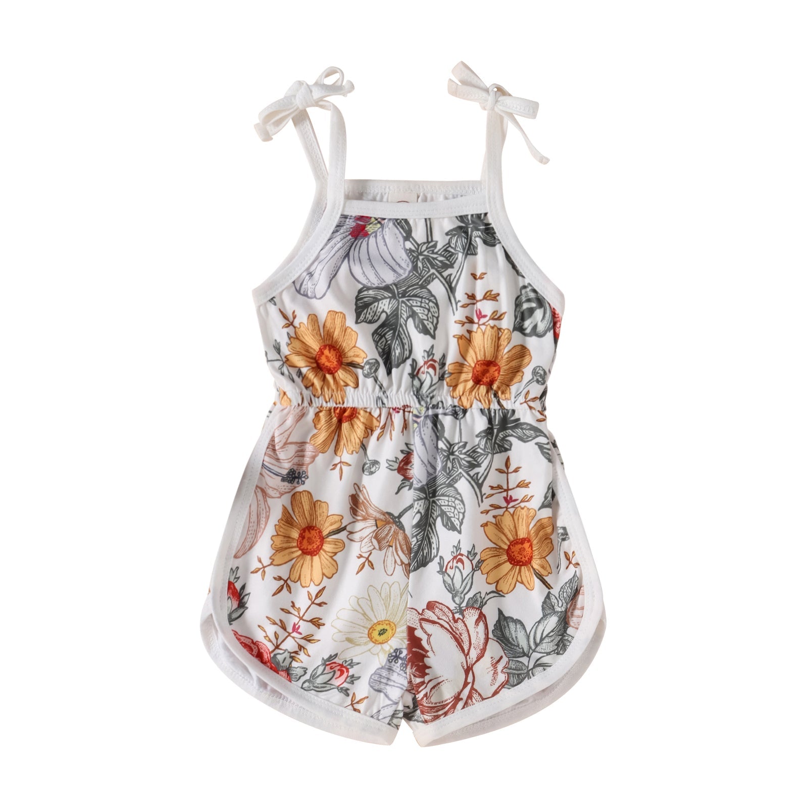 Cozy Suspender Jumpsuit-visikids