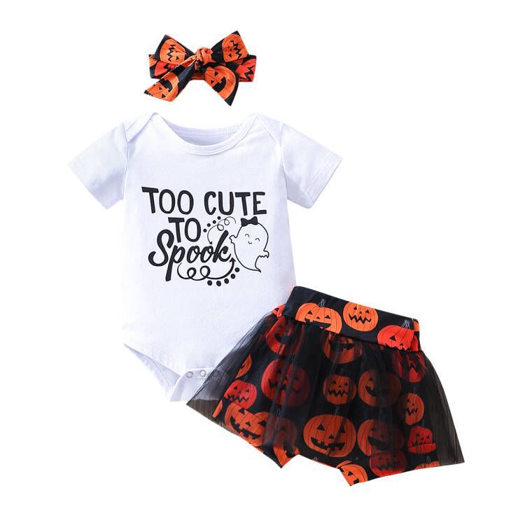 3-piece Halloween Suit-visikids