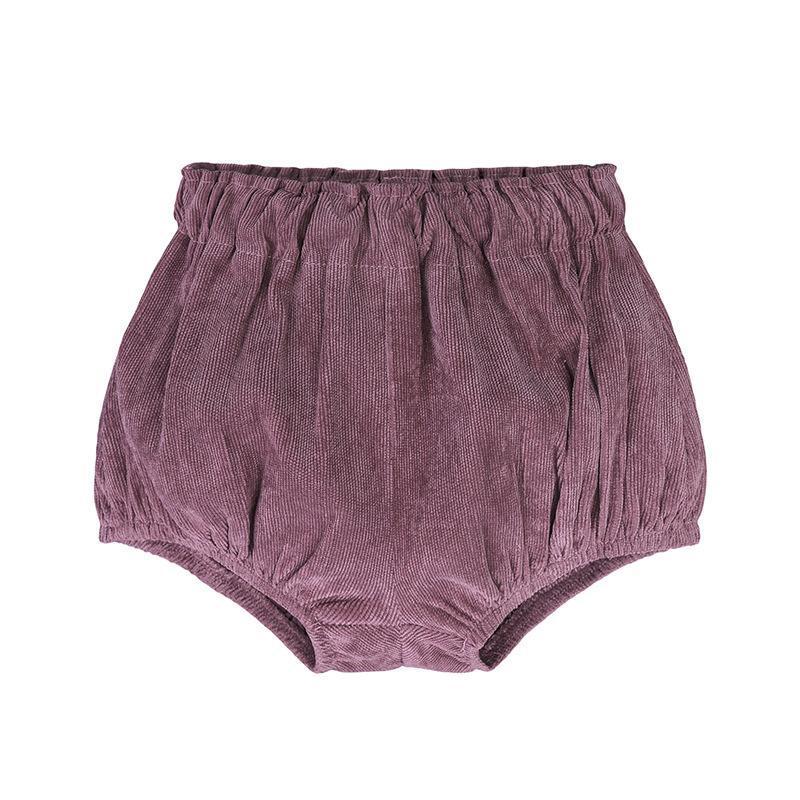 PP Pants Corduroy-visikids