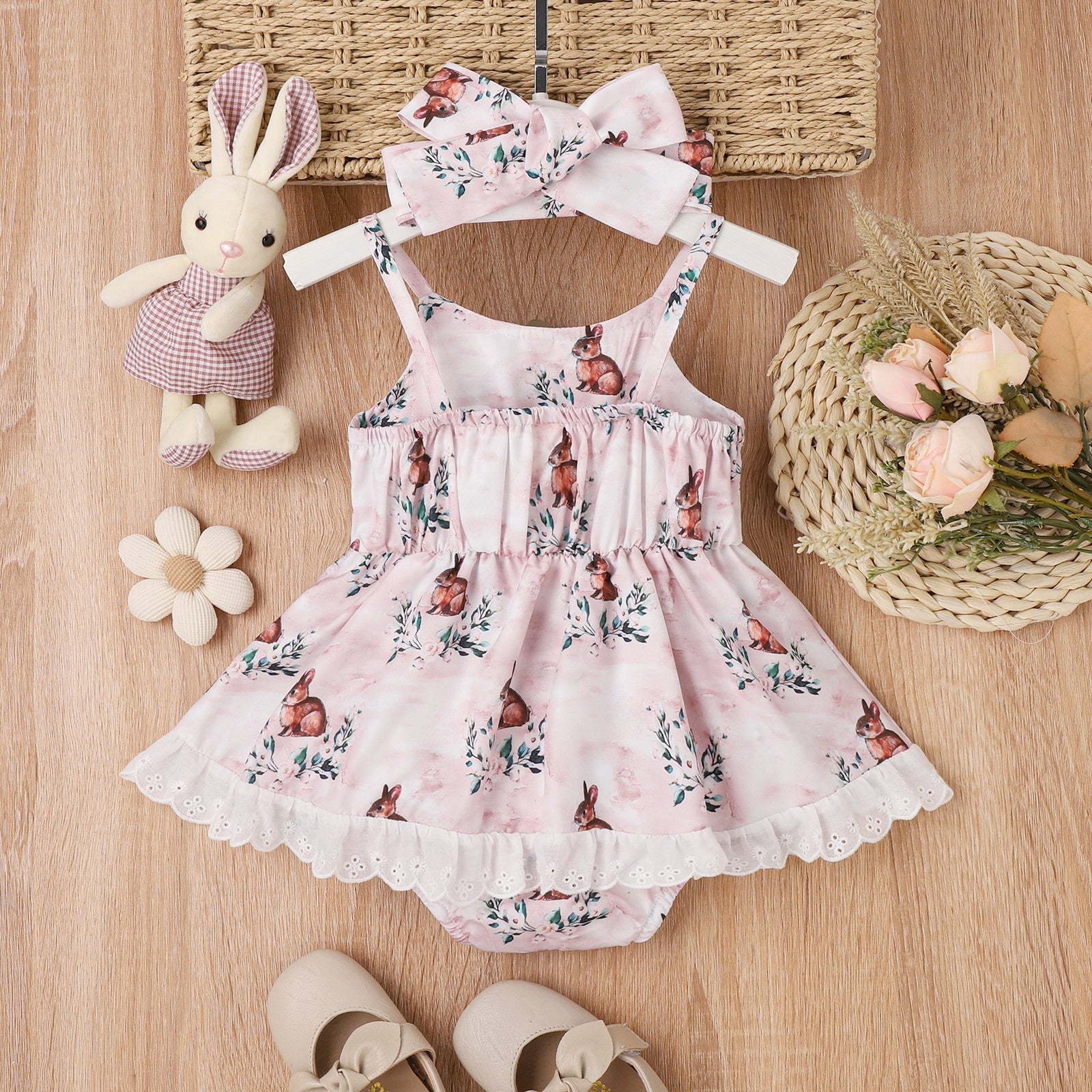 Lulububbles  Cute baby girl outfits, Baby girl fashion, Baby girl