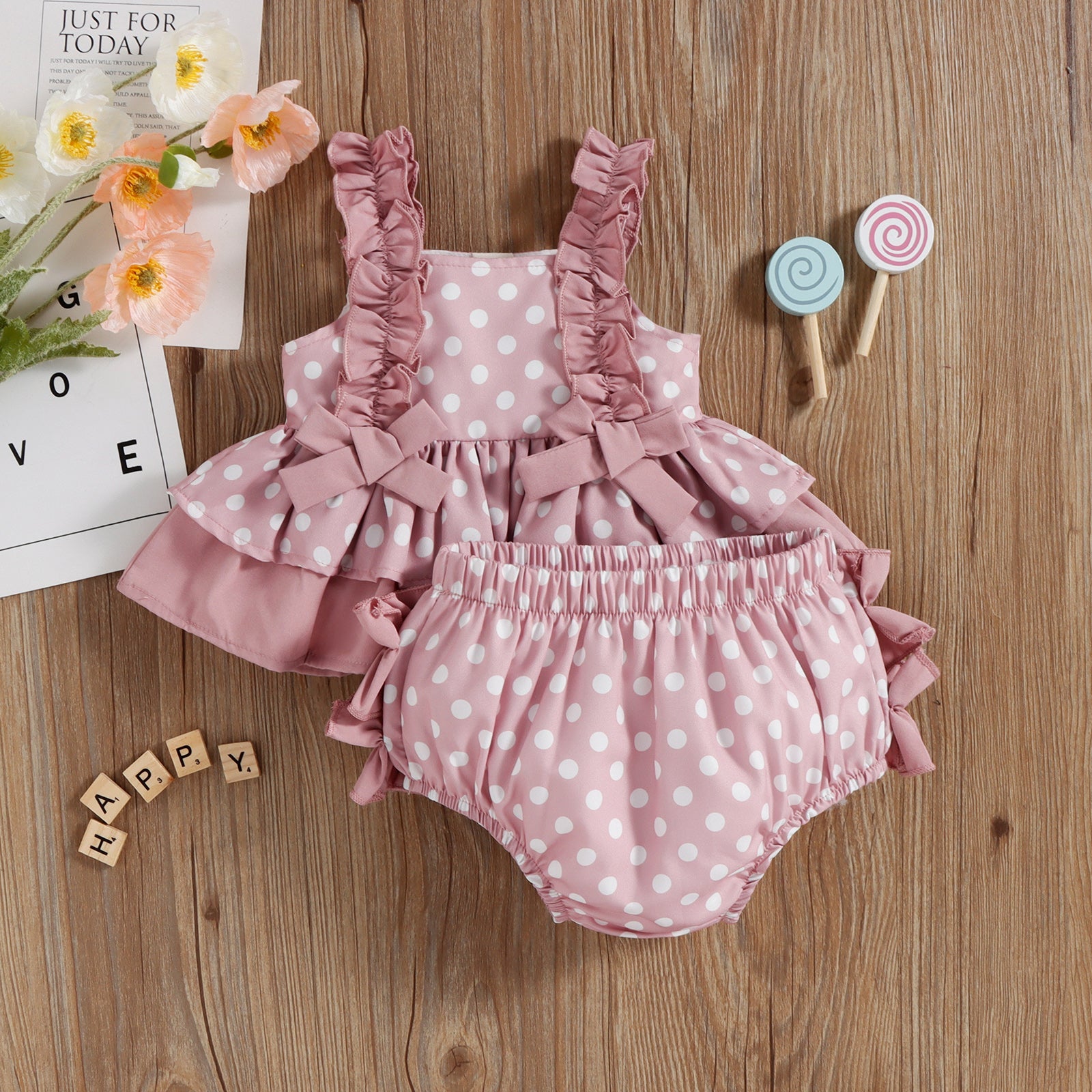 Watermelon romper hotsell for baby