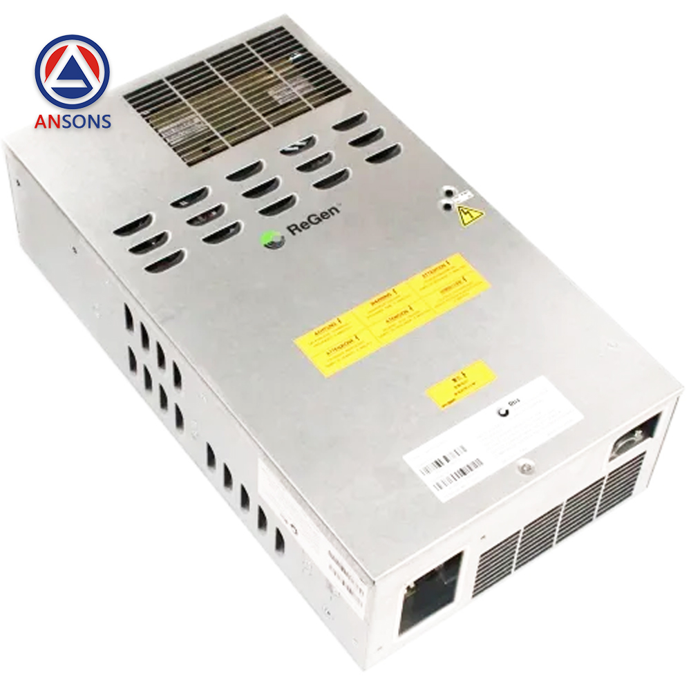 OTIS Elevator Drive Inverter OVFR03B-403 KBA21310ABG5 KEA21310ABG5 KDA21310ABG5 Ansons Lift Spare Parts