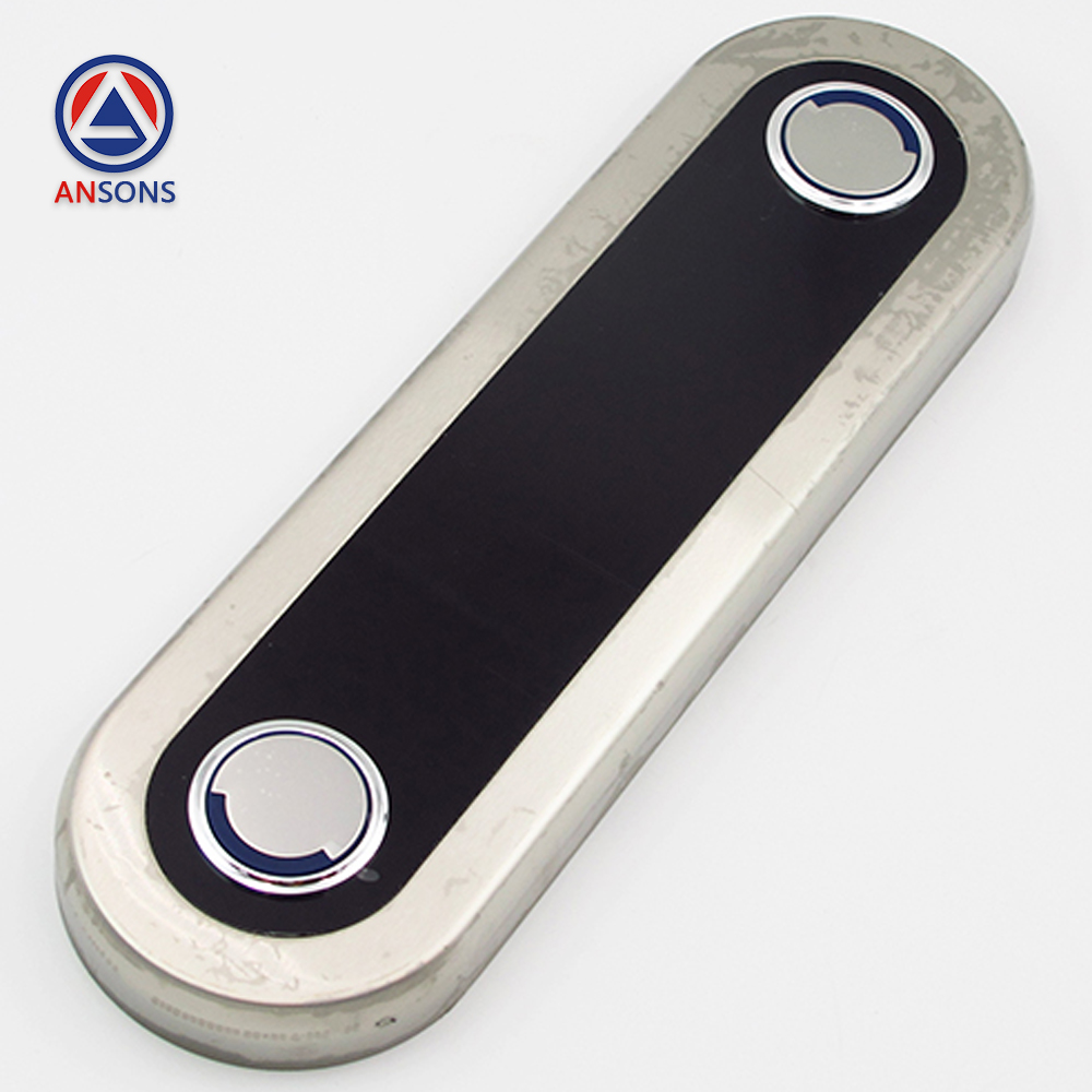 OTIS Elevator LOP HOP GEN2 DAA26800AS3 DBA26800CR3 DCA26800AS3 DCA26800CR3 Ansons Lift Spare Parts