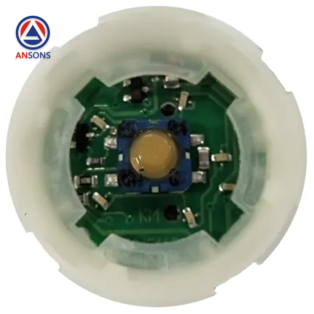 KONE Elevator Push Button KM857782G01 KM857782G02 KM857782G04 KM857782G05 Ansons Lift Spare Parts