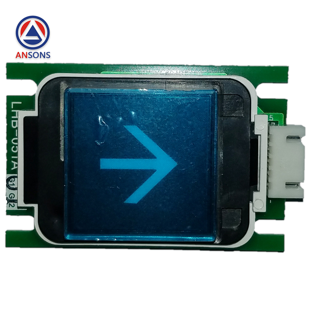 Mitsubishi Elevator Button LHB-051G01 LHB-051G02 LHB-051G03 LHB-051G05 LHB-051G11 LHB-051G13 LHB-051G15 Ansons Lift Spare Parts