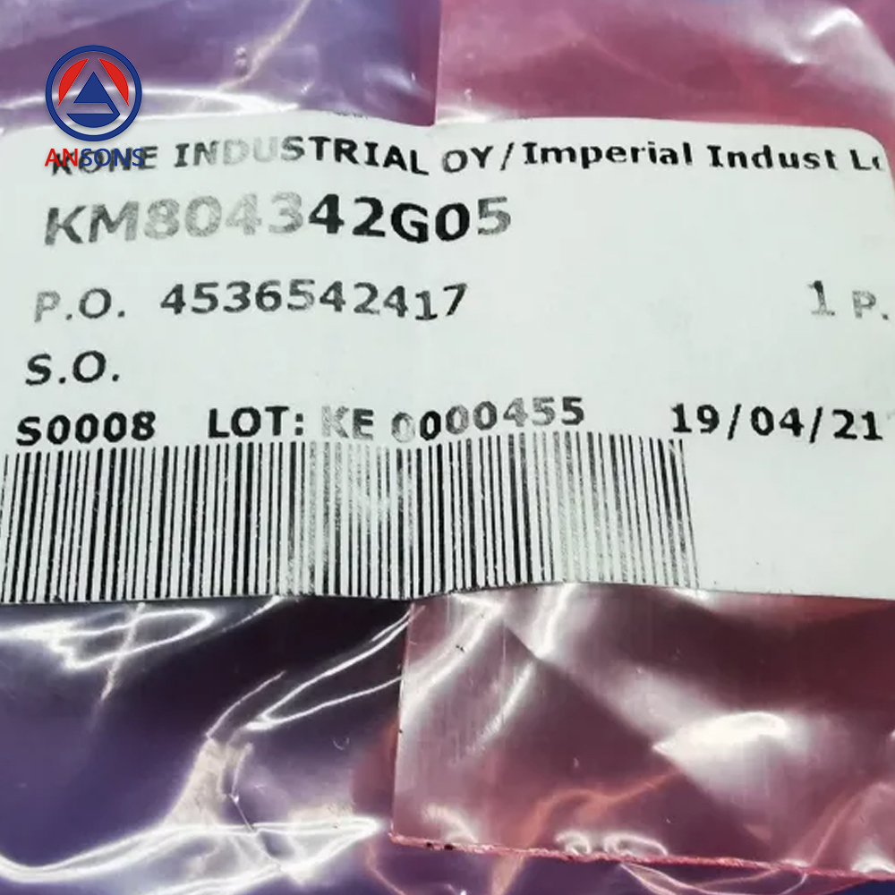 [Copy]KONE Elevator Push Button KM804342G03 KM804342G04 KM804342G05 KM804342G08 KM804342G10 Ansons Lift Spare Parts