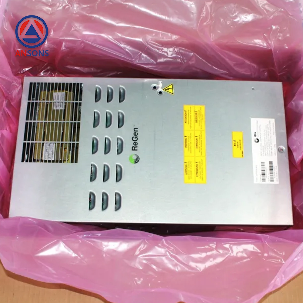 OTIS Elevator Drive Inverter OVFR03B-403 KBA21310ABG5 KEA21310ABG5 KDA21310ABG5 Ansons Lift Spare Parts