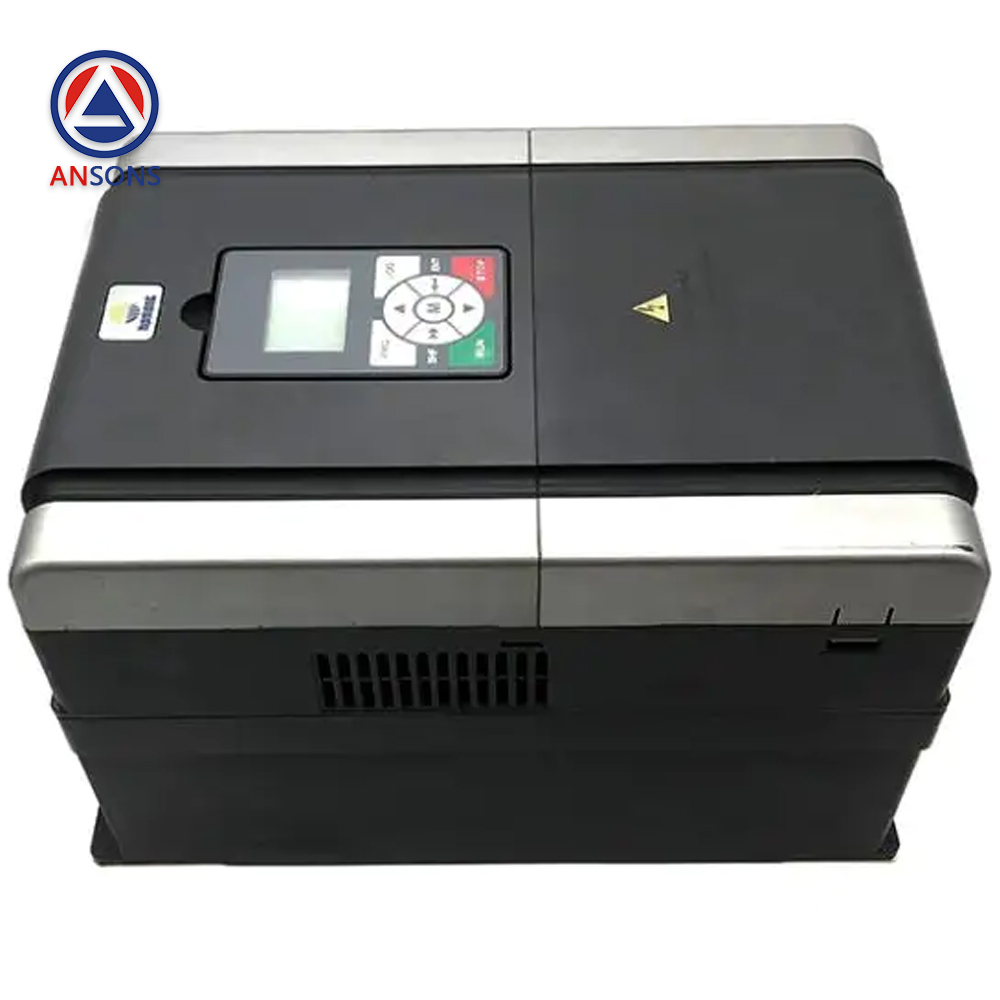 HPMONT Elevator Drive Inverter HD5L-4T015 HD5L-4018 Ansons Lift Spare Parts