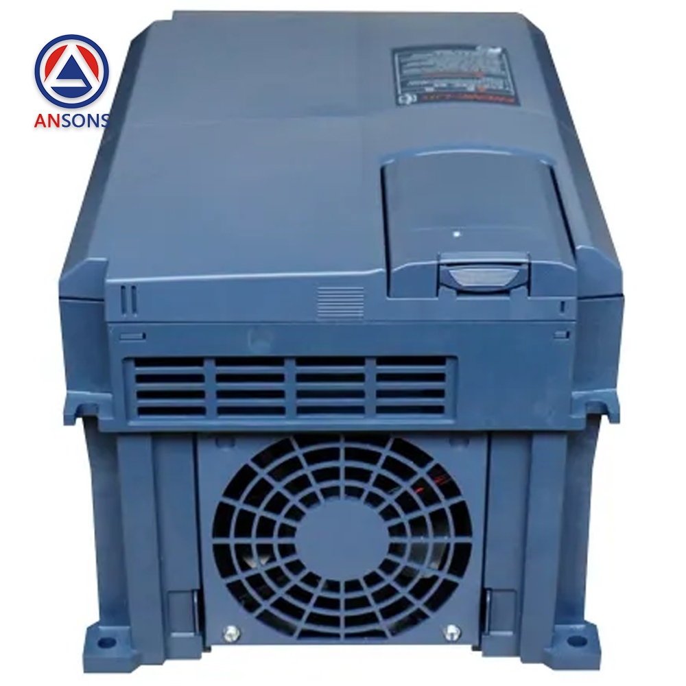 FUJI For Hitachi Elevator Drive Inverter HELGLI-4V1-22 Ansons Lift Spare Parts