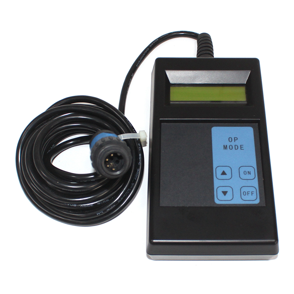 OTIS Escalator Service Tool Escalator Test Tool DAA27000AAD1 GAA27000A