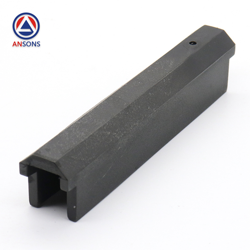 Hitachi Elevator Guide Shoe Busher 125*16 125*10 MM