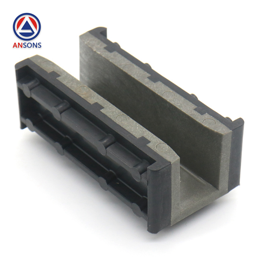 Hitachi Elevator Guide Shoe Busher 88*10 88*16 88*20 MM MCA 13K 8K