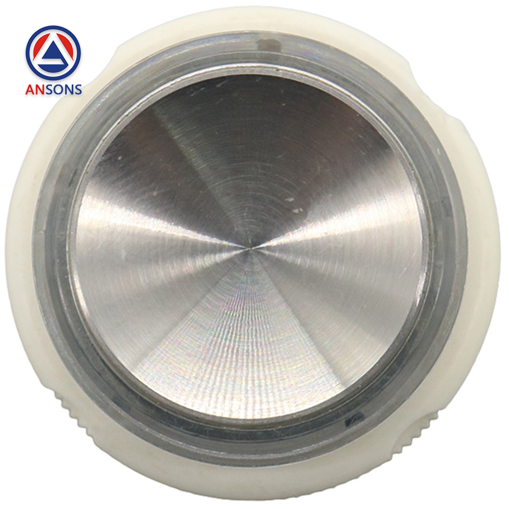 OTIS Elevator Push Button FAA25090A7 CN03010009 A4J16354 Ansons Lift Spare Parts