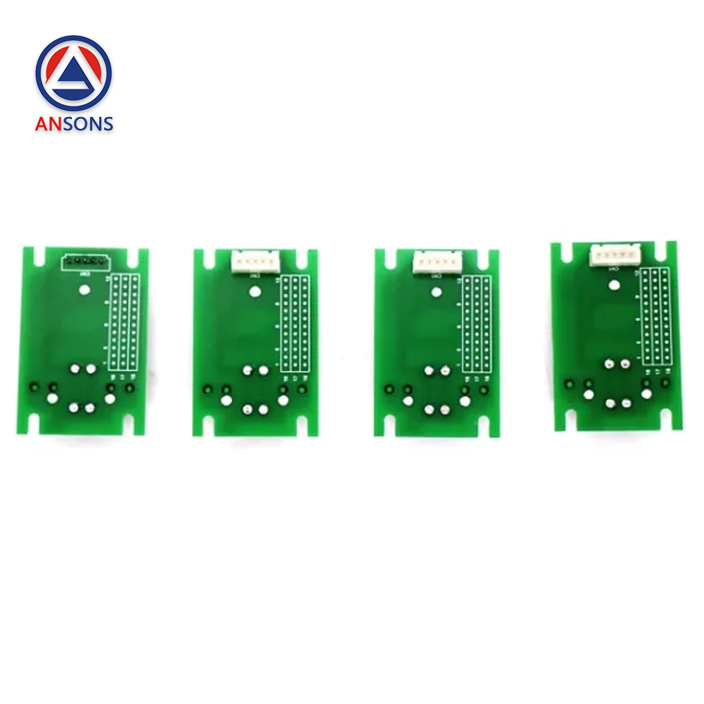 Mitsubishi Elevator Button LHB-051G01 LHB-051G02 LHB-051G03 LHB-051G05 LHB-051G11 LHB-051G13 LHB-051G15 Ansons Lift Spare Parts