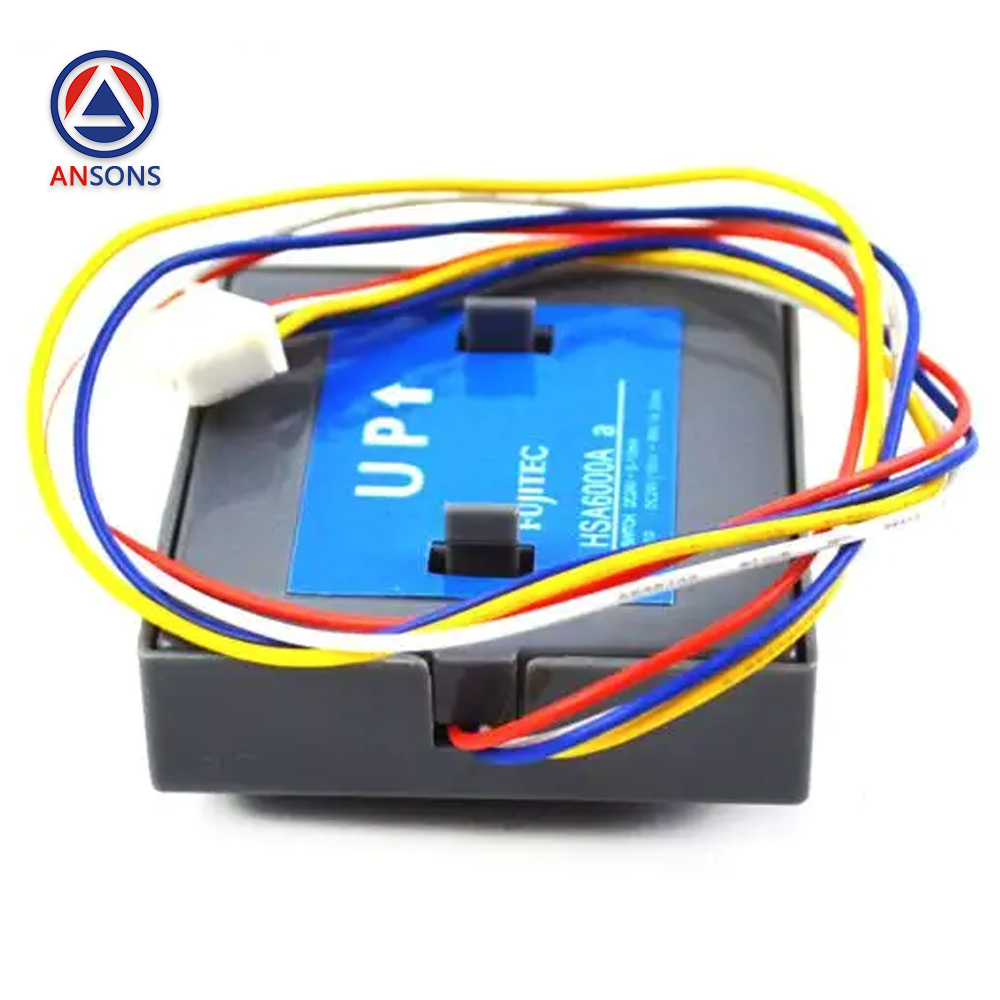 Fujitec Elevator Push Button HSA6000A HSA7000A HSA12000C Ansons Lift Spare Parts