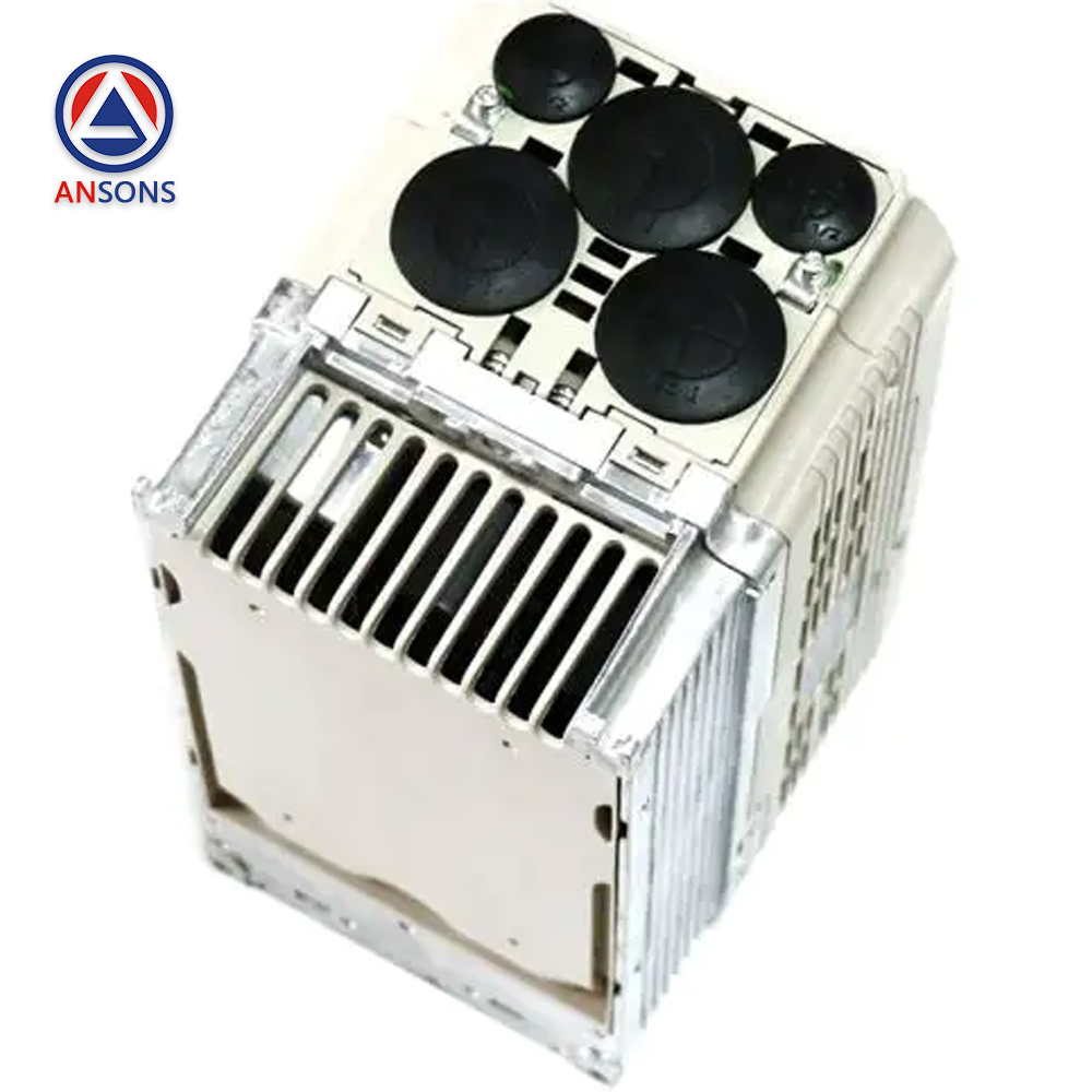 YASKAWA Elevator Drive Inverter L1000A CIMR-LB4A0018FAA CIMR-LB4A0024FAA CIMR-LB4A0031FAC Ansons Lift Spare Parts