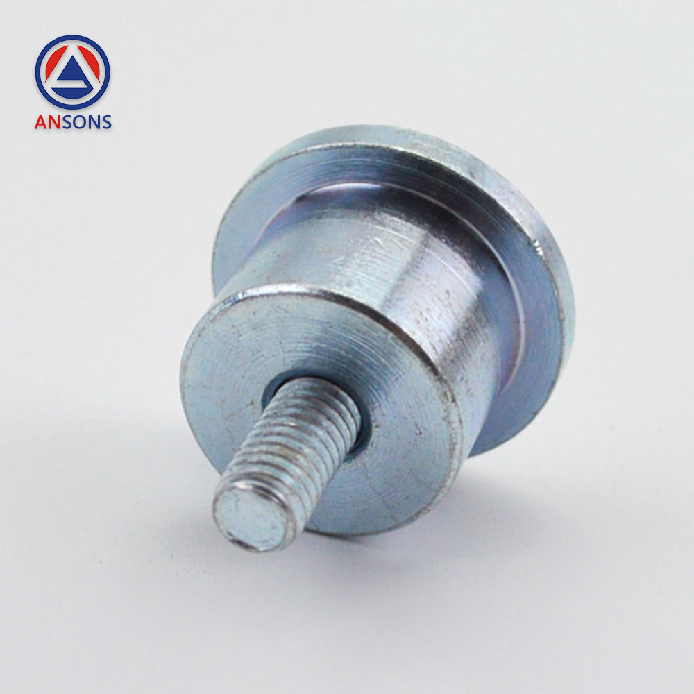 KONE Elevator Small Door Vane Screw Fastener Fixing Screw 25mm 18mm M6