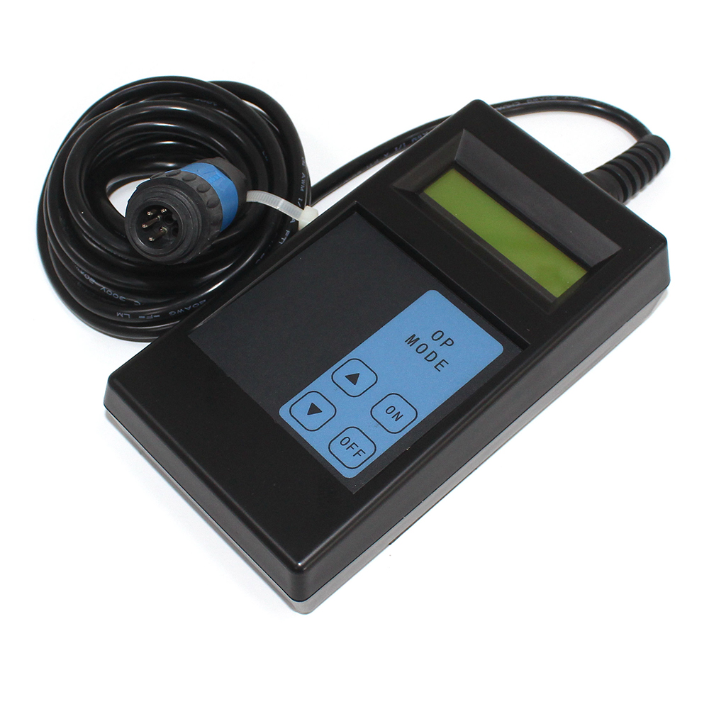 OTIS Escalator Service Tool Escalator Test Tool DAA27000AAD1 GAA27000A