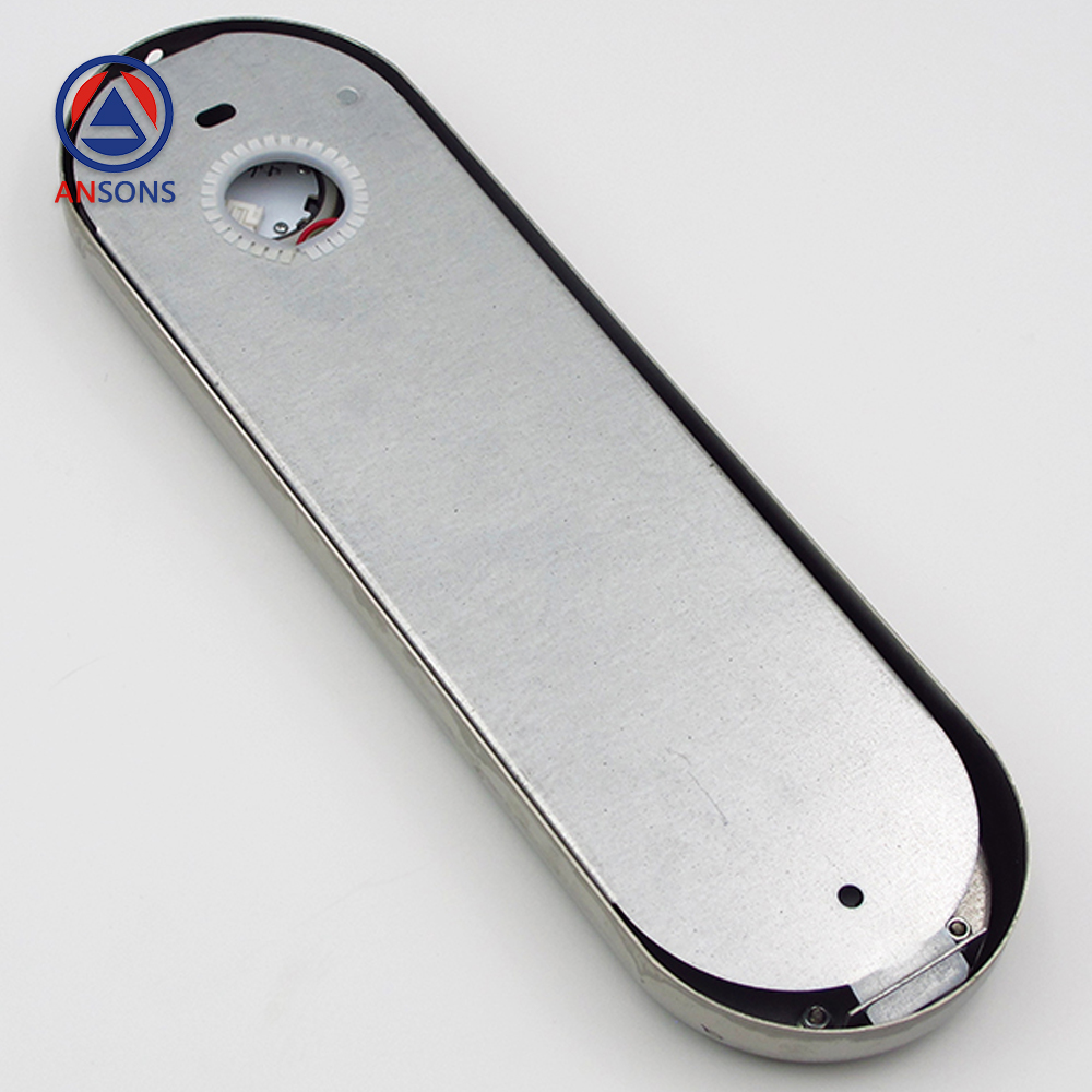 OTIS Elevator LOP HOP GEN2 DAA26800AS3 DBA26800CR3 DCA26800AS3 DCA26800CR3 Ansons Lift Spare Parts