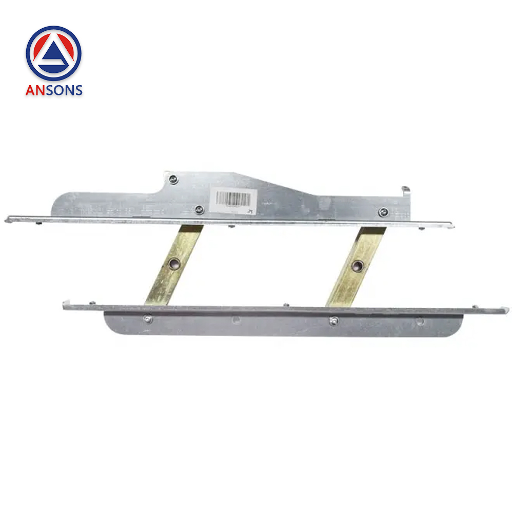 OTIS Elevator Door Vane FAA24390JK1 Ansons Lift Spare Parts