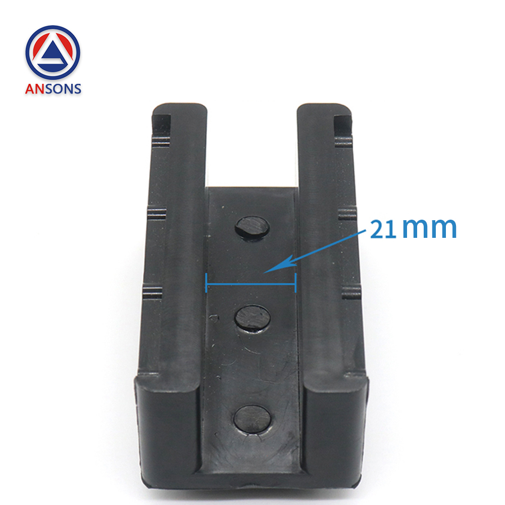 Hitachi Elevator Guide Shoe Busher 88*10 88*16 88*20 MM MCA 13K 8K