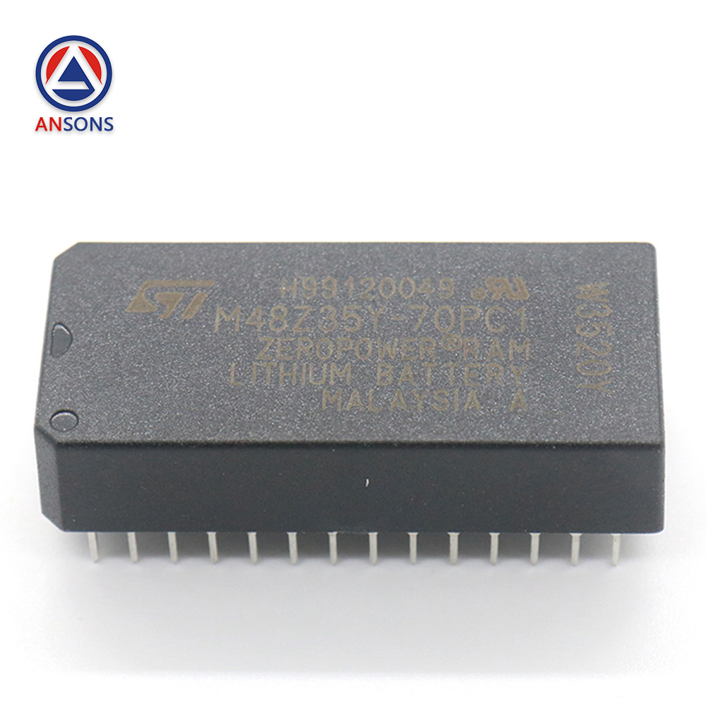 KONE Elevator Mainboard Main PCB Board Chip LCECPU40 LCEDRV LCECPUNC D