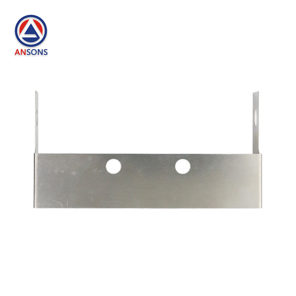 Hitachi Elevator Car Guide Shoe Silencing Shim Guide Shoe Pad 8K 31mm 