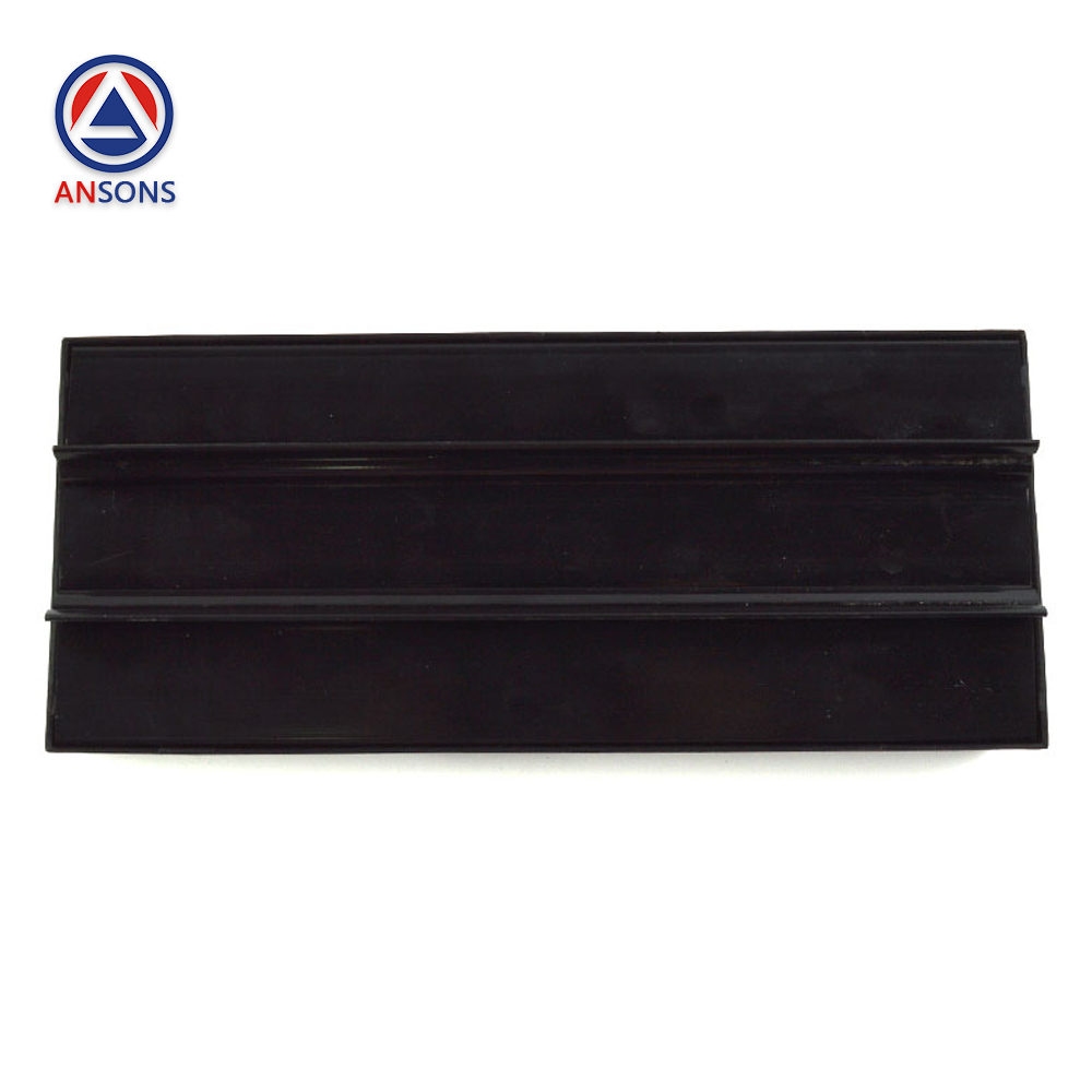 KONE Elevator Drive PCB Board KM987080G01 KM987081H02 DCBG