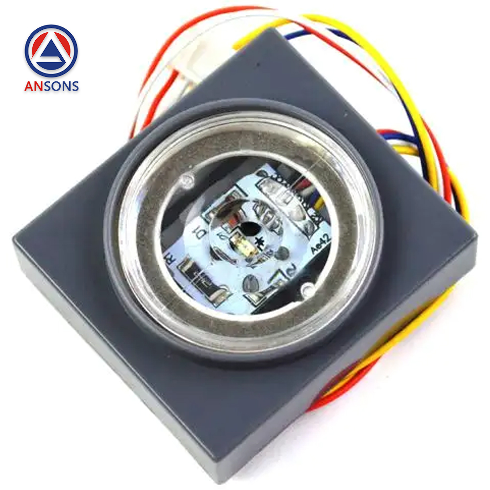 Fujitec Elevator Push Button HSA6000A HSA7000A HSA12000C Ansons Lift Spare Parts