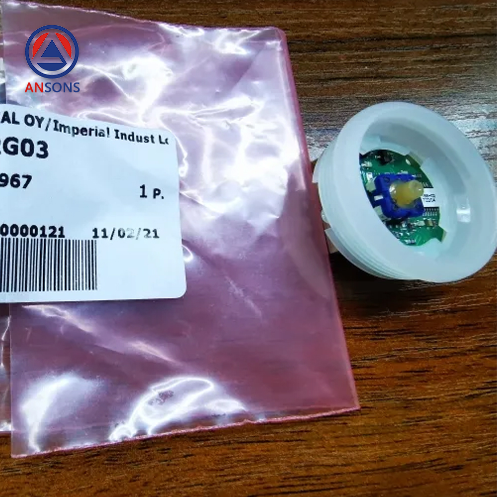 [Copy]KONE Elevator Push Button KM804342G03 KM804342G04 KM804342G05 KM804342G08 KM804342G10 Ansons Lift Spare Parts