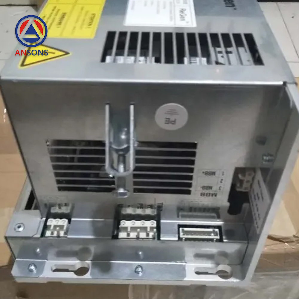 OTIS Elevator Drive Inverter GAA21310JC10 GBA21310JC10 GAA21310JC20 GBA21310JC20 Ansons Lift Spare Parts