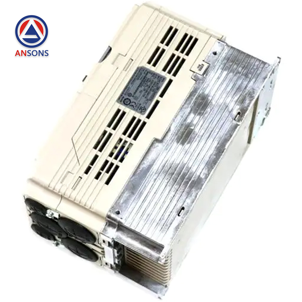 YASKAWA Elevator Drive Inverter L1000A CIMR-LB4A0018FAA CIMR-LB4A0024FAA CIMR-LB4A0031FAC Ansons Lift Spare Parts