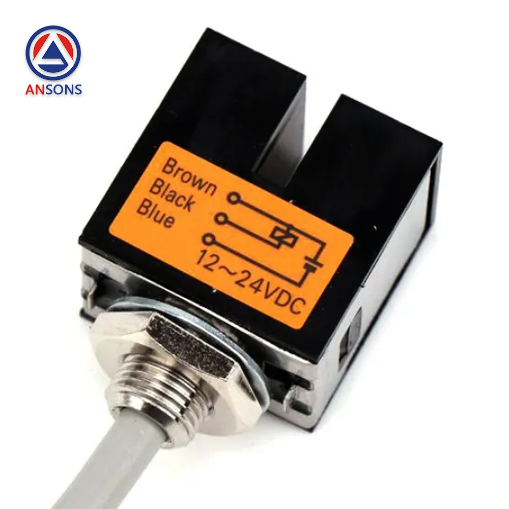 Omron Elevator Proximity Sensor Switch TL-G3D-3 Ansons Lift Spare Parts